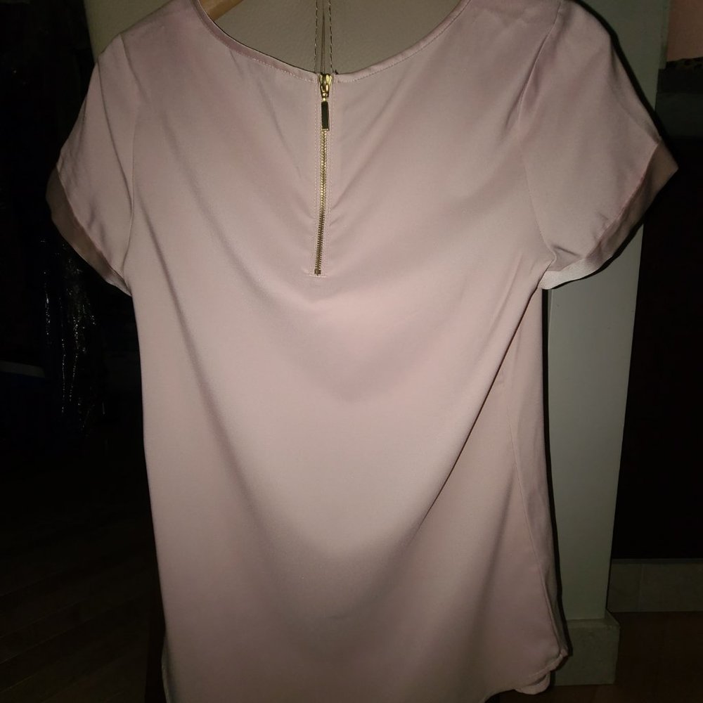 Express top - Picture 2 of 4